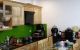 thum-8957900_J1KPnf4RYs_1666969547.jpg