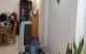 thum-8957900_i8GR4aQIgH_1666969544.jpg