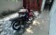 thum-8957905_io5fQjWD23_1666970797.jpg