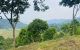 thum-8957918_kB3uHiKcIM_1666974116.jpg