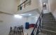 thum-8957919_WS5tIhe0ur_1666974164.jpg
