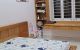 thum-8957921_RhnzXWp6gF_1666974816.jpg