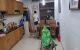 thum-8957921_kfWp5SilTj_1666974809.jpg
