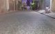thum-8957921_zV109ntC4K_1666974819.jpg