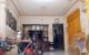 thum-8957923_g6KNUTsav7_1666975058.jpg