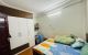 thum-m_0DMCALGeHd_1666943164.jpg
