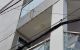 thum-m_3qhwmWOxIv_1666928805.jpg