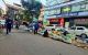 thum-m_4NlO9ZxzaF_1666964851.jpg