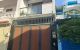 thum-m_8oCl7U0Esb_1666974805.jpg