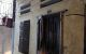 thum-m_ARVso726hS_1666923623.jpg
