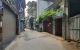 thum-m_MmDxHIlebG_1666917899.jpg