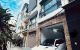 thum-m_PAiYQa7JOH_1666973779.jpg