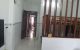 thum-m_Q64YRnFwTa_1666950456.jpg