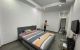 thum-m_Qamy3TltNu_1666921714.jpg
