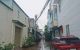 thum-m_Z2h5wiYW1P_1666932878.jpg