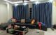 thum-m_biWSD9Jynu_1666925575.jpg