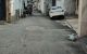 thum-m_h7oBEetymf_1666941262.jpg