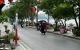thum-m_jqL7R9grDI_1666926748.jpg