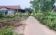 thum-m_n4JcqrSZsB_1666919135.jpg