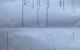 thum-m_rLJgca2s6D_1666964252.jpeg