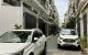 thum-m_tho9ORaYnc_1666945669.jpg