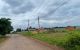 thum-m_u6iepRU1bQ_1666943060.jpeg