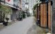 thum-m_uVWhqk0nfU_1666941668.jpg