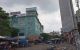 thum-m_wrfsFc2Gk8_1666968482.jpg