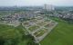 thum-m_yqPCWph5Jm_1666945354.jpg