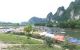 thum-8957934_eJbNWEhKam_1666978002.jpg