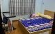 thum-8958228_d3nWcApxPq_1667001618.jpg