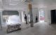 thum-8958258_6hGMCiQkIO_1667004671.jpg