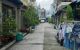 thum-8958406_2tP1ezaid0_1667009417.jpg