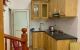thum-8958458_Pbod6OKpmr_1667010520.jpg
