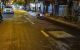 thum-8958830_htxdRiYC7E_1667024081.jpg