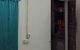 thum-8958835_Uhd1A7Dzbu_1667024651.jpeg