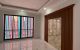 thum-8958843_1NPKBLR2gM_1667025725.jpg