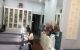 thum-8958913_Klh4Bku9WA_1667031665.jpg