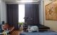 thum-8958913_YbUZg7Jv5Q_1667031656.jpg