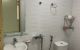 thum-8958921_coAw83VxR0_1667032672.jpg