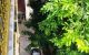 thum-8958934_iNtemGaovX_1667033727.jpg