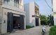 thum-8958948_O81WlxBQdA_1667036615.jpg