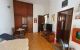 thum-8958953_CGHWKepgmY_1667037169.jpg