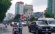 thum-8958953_VciUbFW5dT_1667037216.jpg
