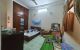 thum-8958953_hW3MPngkqu_1667037159.jpg