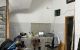 thum-8958958_IecADQOkpm_1667038166.jpg