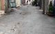 thum-8958959_Hc5FwqnOJa_1667038267.jpg