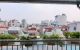thum-8958995_jEg7xHndvz_1667053589.jpg