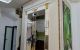 thum-8958995_pcEqUSRjHb_1667053566.jpg