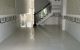 thum-m_2VhXdU84GL_1667016488.jpg